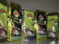 Pangoa Café Gourmet Ecologico 250 gr.